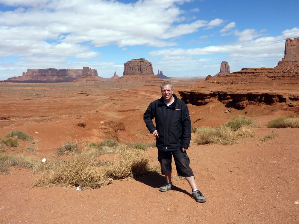 monument valley (42).JPG